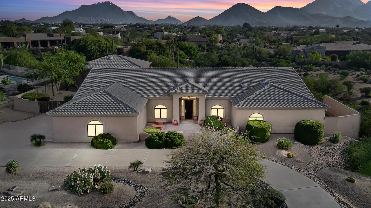22919 N 93rd St., Scottsdale, AZ 85255