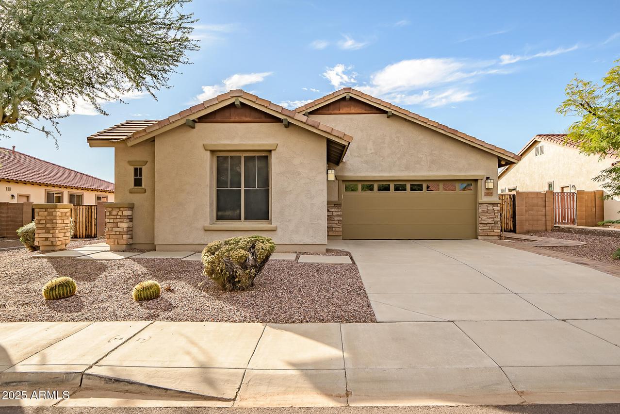 31138 N 130th Ln., Peoria, AZ 85383