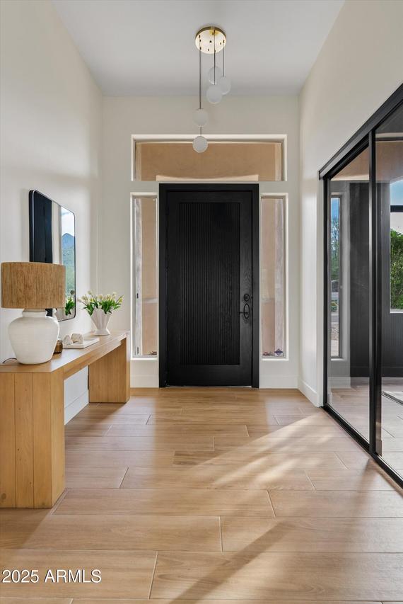 11856 E Parkview Ln., Scottsdale, AZ 85255