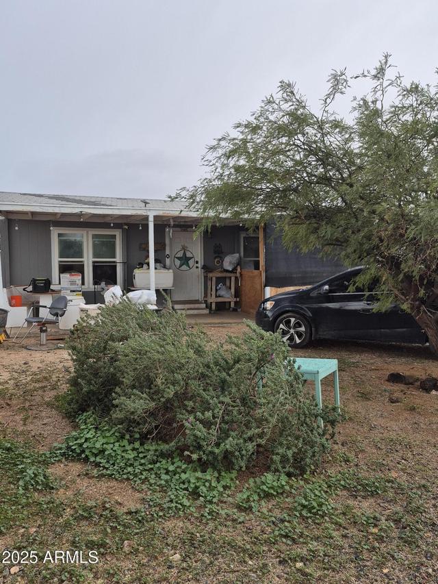 20519 W Rainbow Tr., Buckeye, AZ 85326