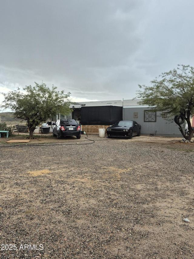 20519 W Rainbow Tr., Buckeye, AZ 85326