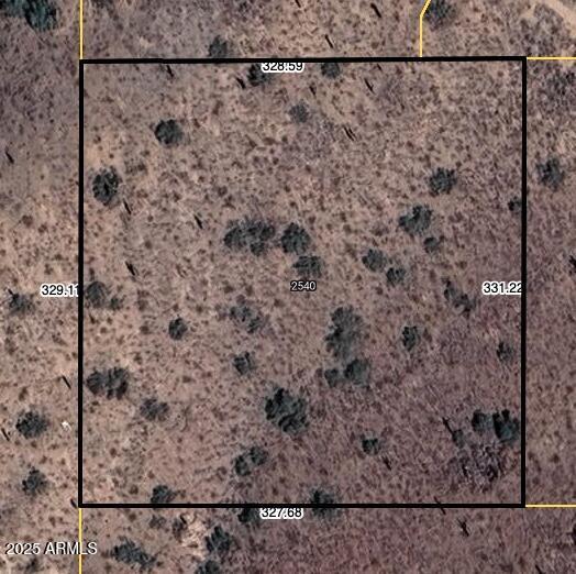 33 W Cloud Rd. #-, Phoenix, AZ 85086