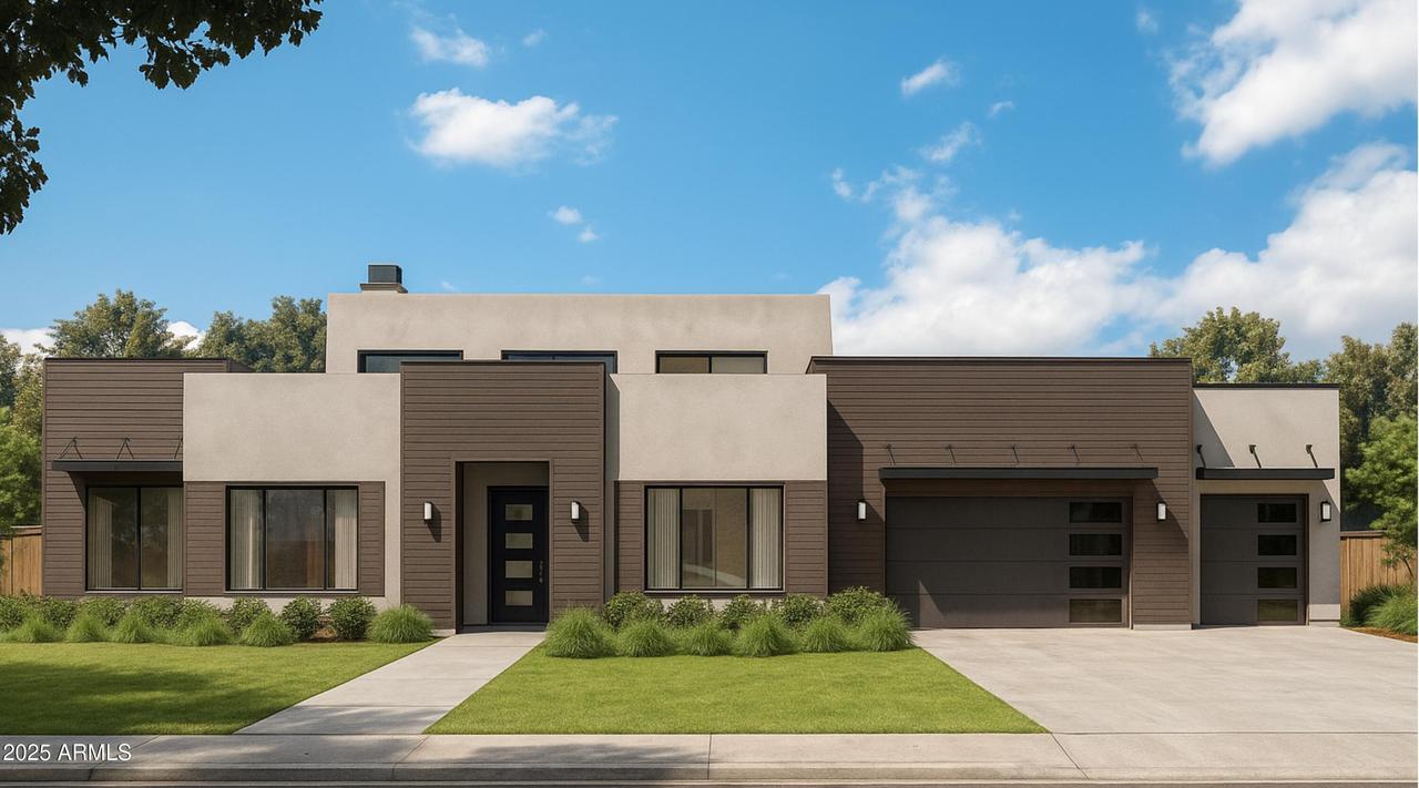 36245 Sweet Carol Ln., Carefree, AZ 85377