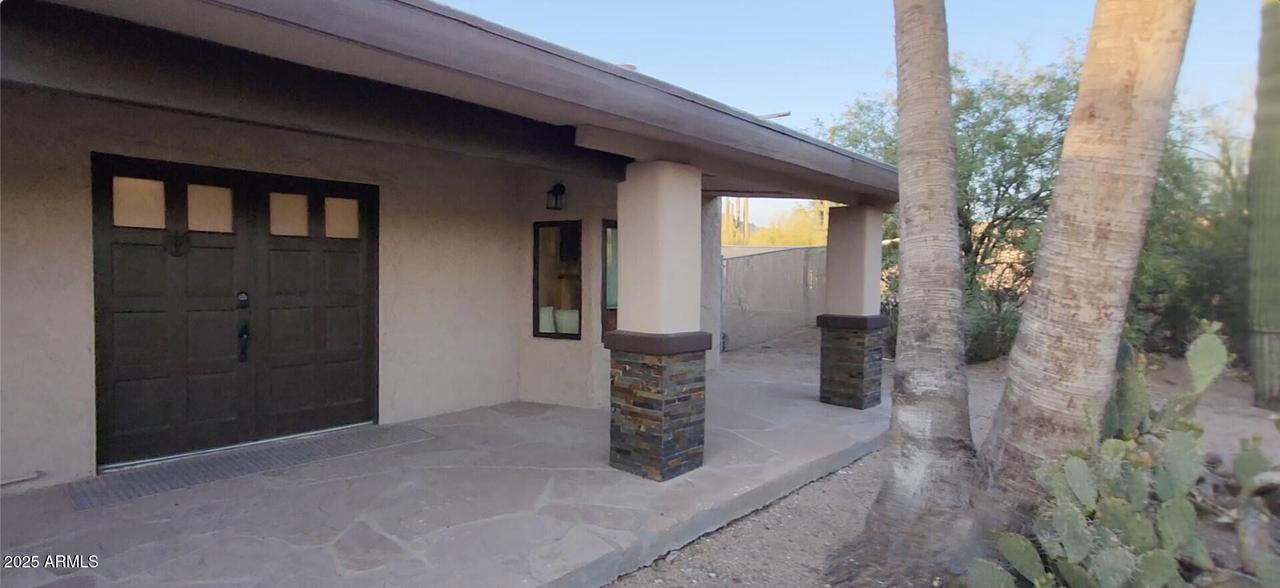 5418 E Yolantha St., Cave Creek, AZ 85331