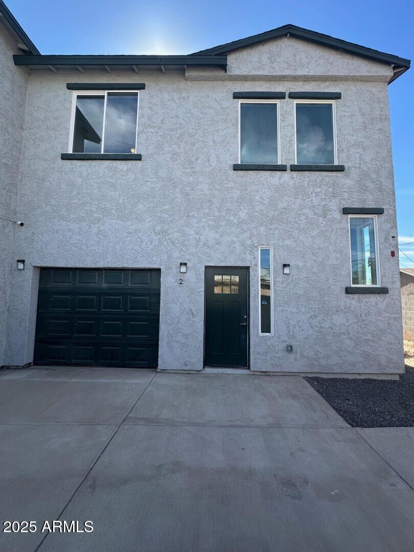 5022 S 35th Ave., Phoenix, AZ 85041