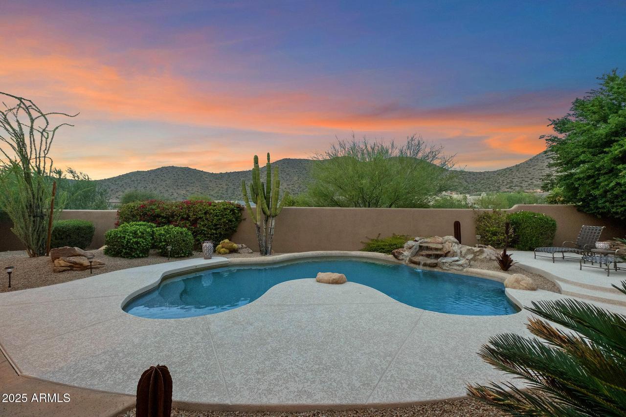 11642 E Charter Oak Dr., Scottsdale, AZ 85259