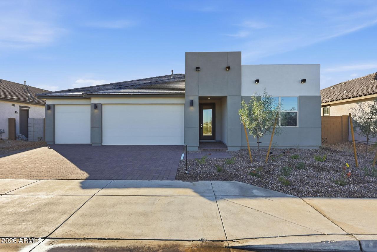 18357 W Mohave St., Goodyear, AZ 85338