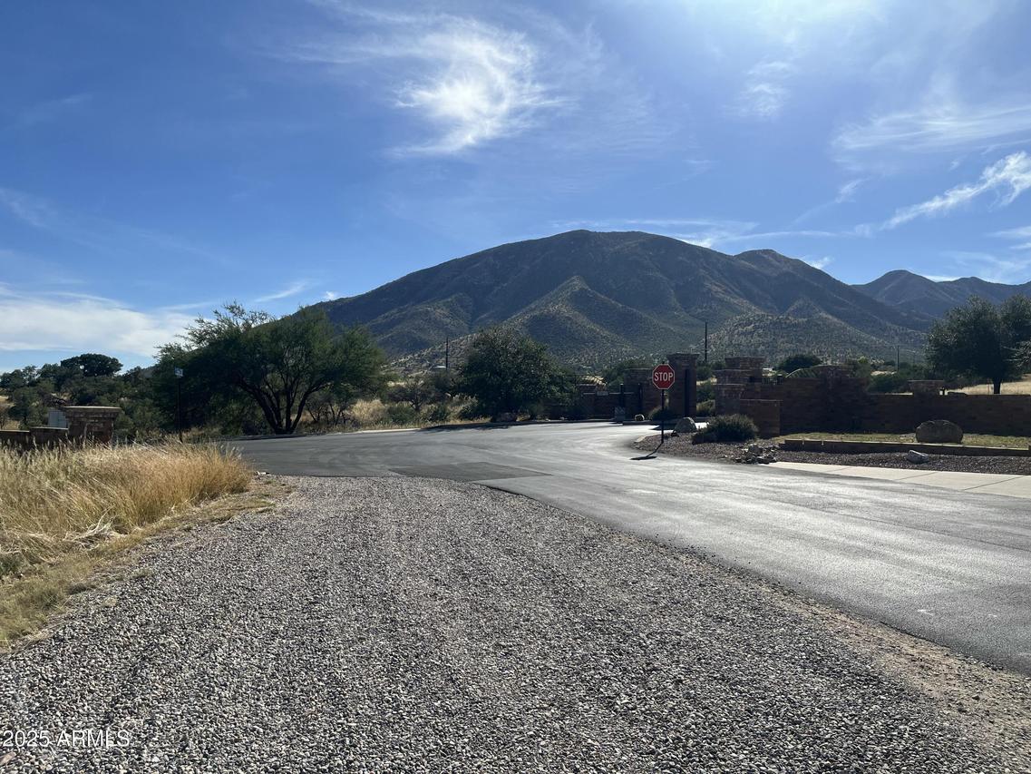 TBD Bryerly Dr & Andalusian Way #16, Hereford, AZ 85615