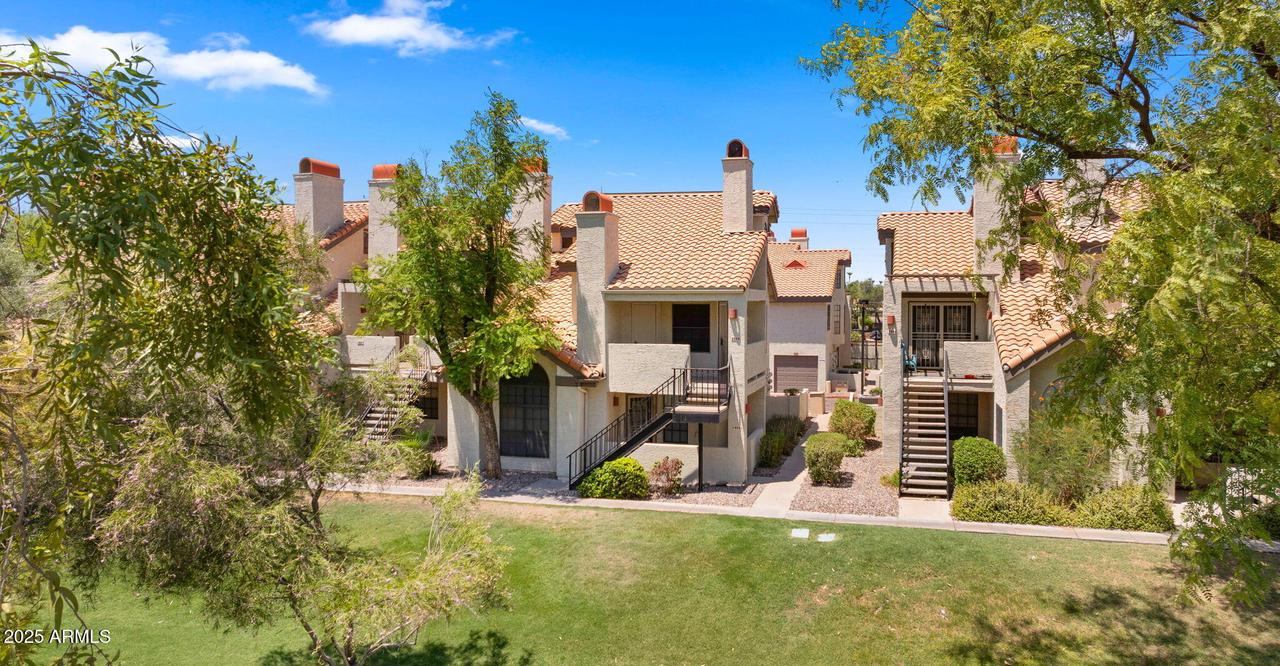 2333 E Southern Ave. #1085, Tempe, AZ 85282