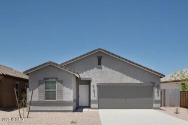 15623 W Cheryl Dr., Waddell, AZ 85355