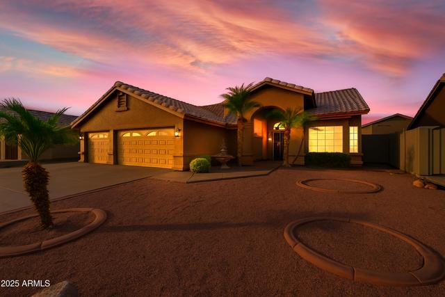 New Homes For Sale This Week That Attend Discovery School: November 14th to November 20th