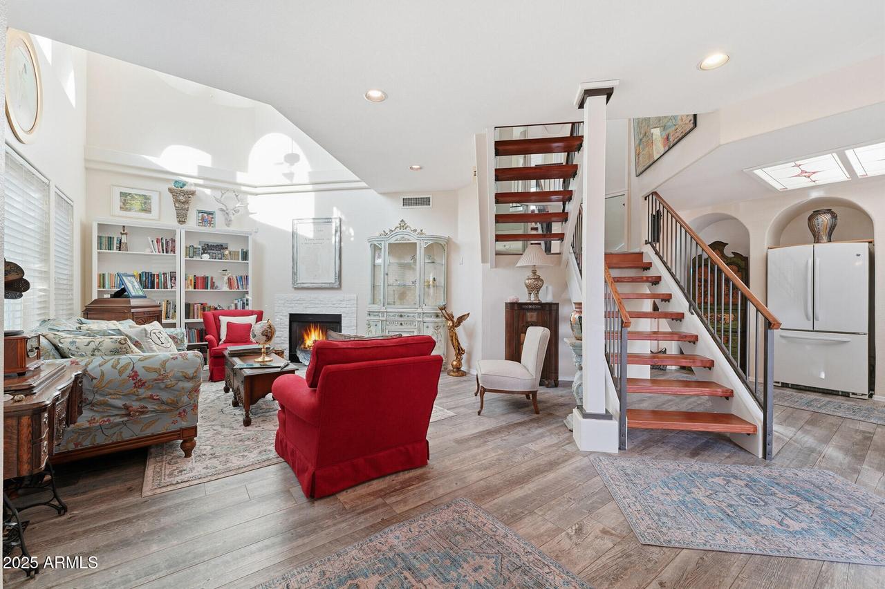 10256 N 12th Pl. ## 2, Phoenix, AZ 85020