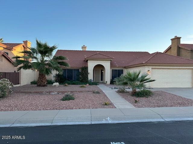 3909 E Lavender Ln., Phoenix, AZ 85044