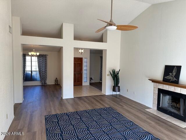 3909 E Lavender Ln., Phoenix, AZ 85044