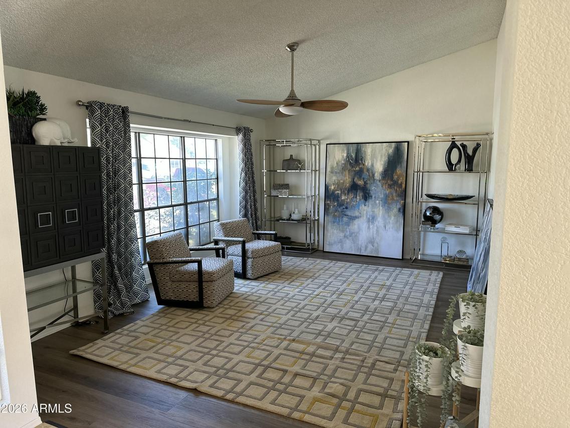 3909 E Lavender Ln., Phoenix, AZ 85044