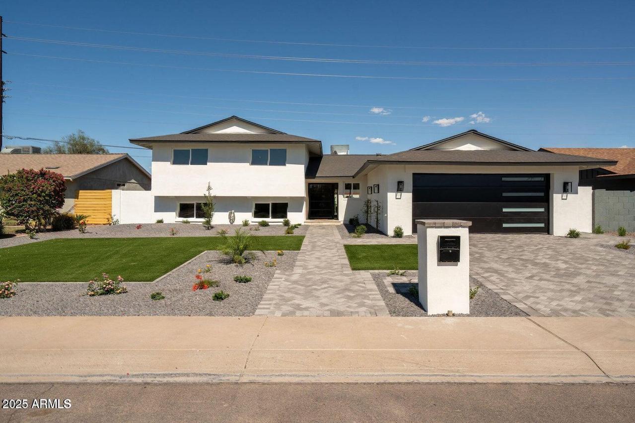 3413 N 87th Pl., Scottsdale, AZ 85251