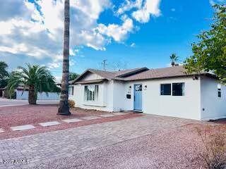 8602 E Cambridge Ave., Scottsdale, AZ 85257