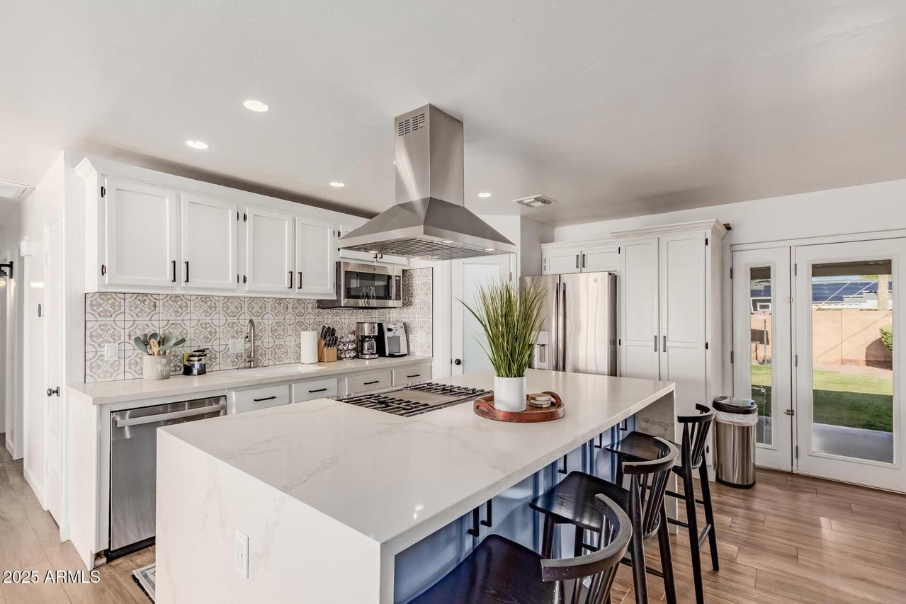 8602 E Cambridge Ave., Scottsdale, AZ 85257