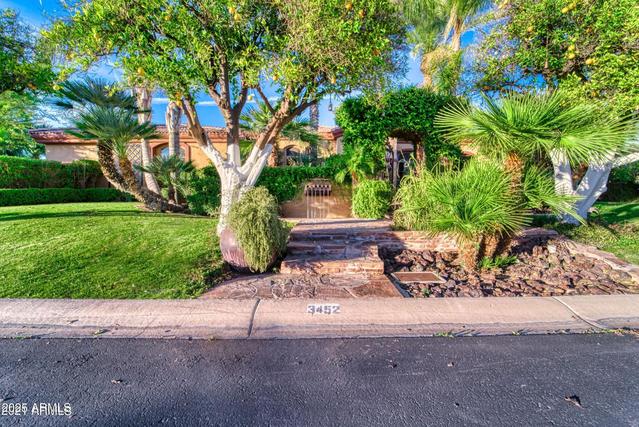 New Homes For Sale This Week That Attend Hale Elementary School: November 14th to November 20th