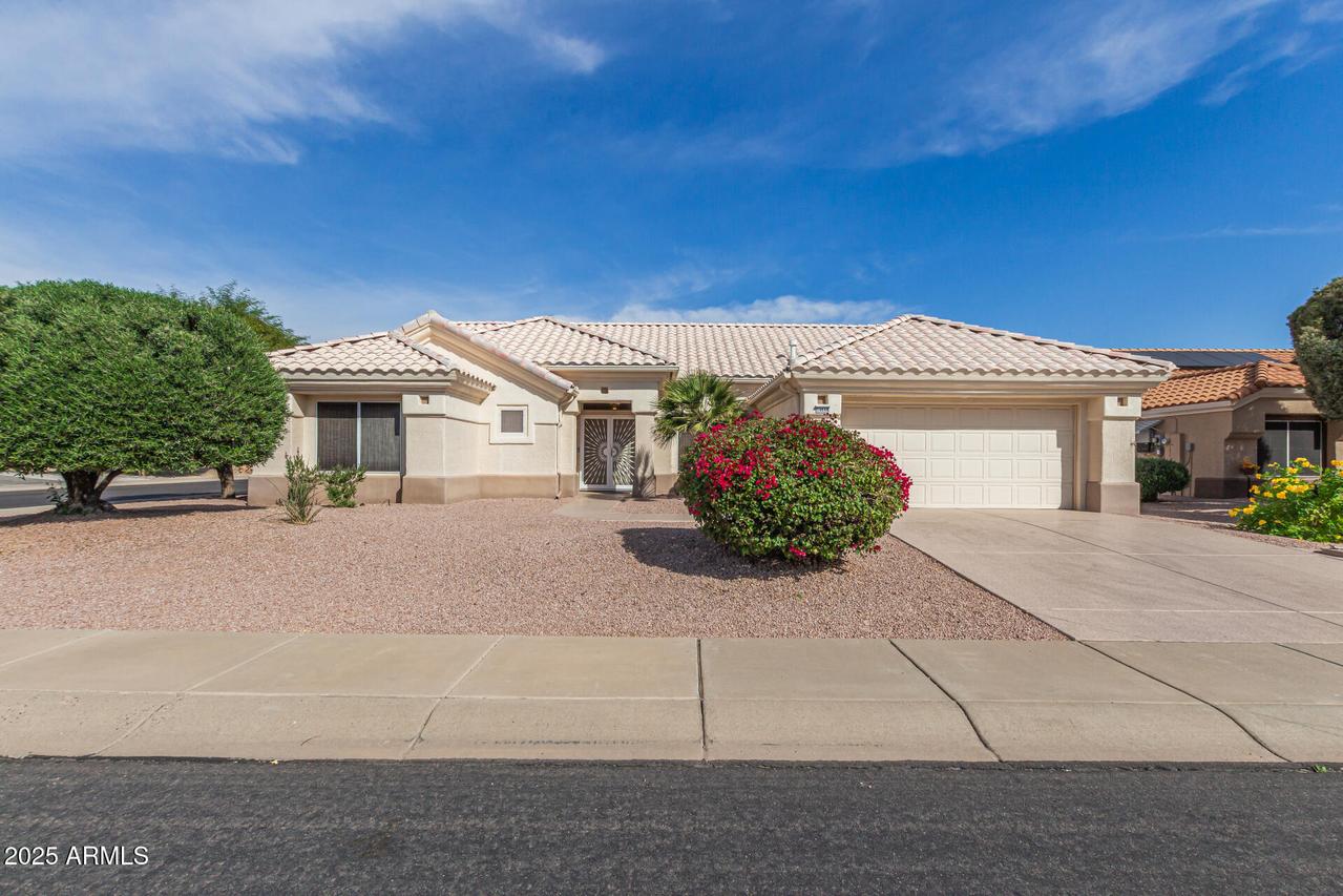 14648 W Domingo Ln., Sun City West, AZ 85375