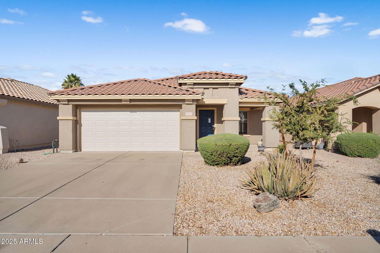 2810 W San Carlos Ln., San Tan Valley, AZ 85144