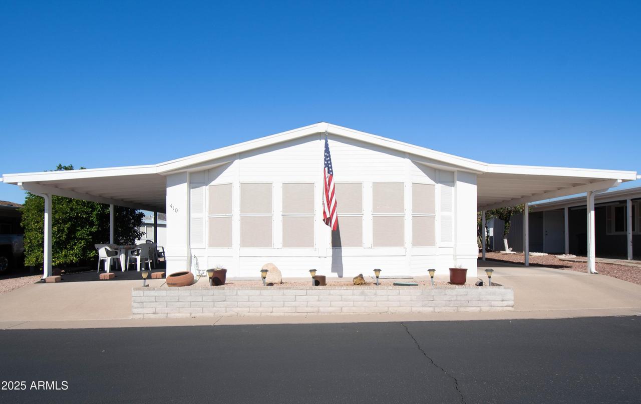 5735 E Mcdowell Rd. #410, Mesa, AZ 85215