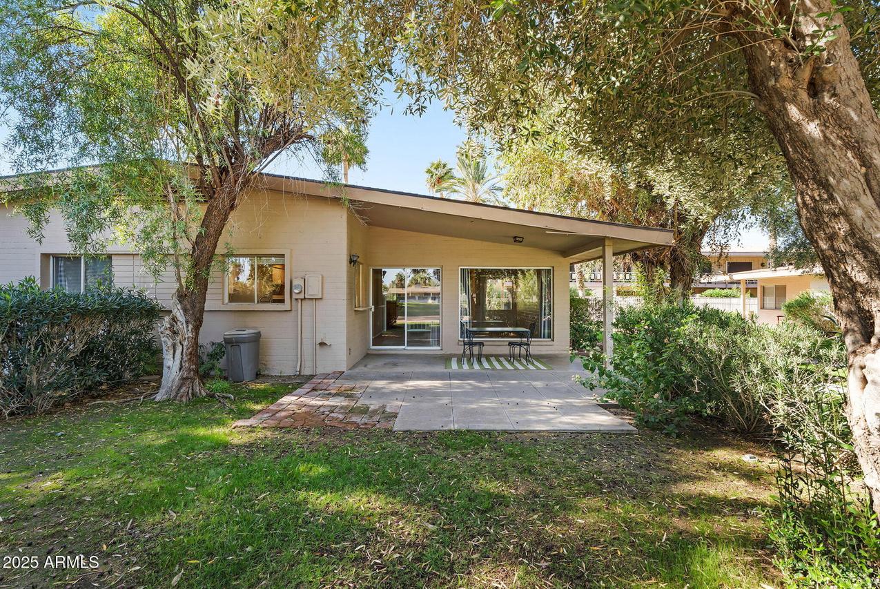 725 S Power Rd. #104, Mesa, AZ 85206