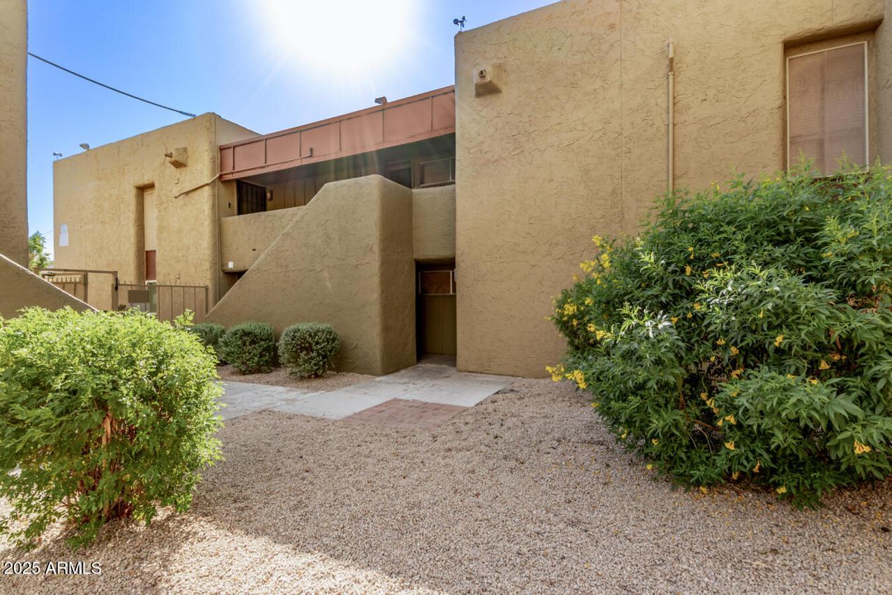 1701 W Tuckey Ln. #231, Phoenix, AZ 85015