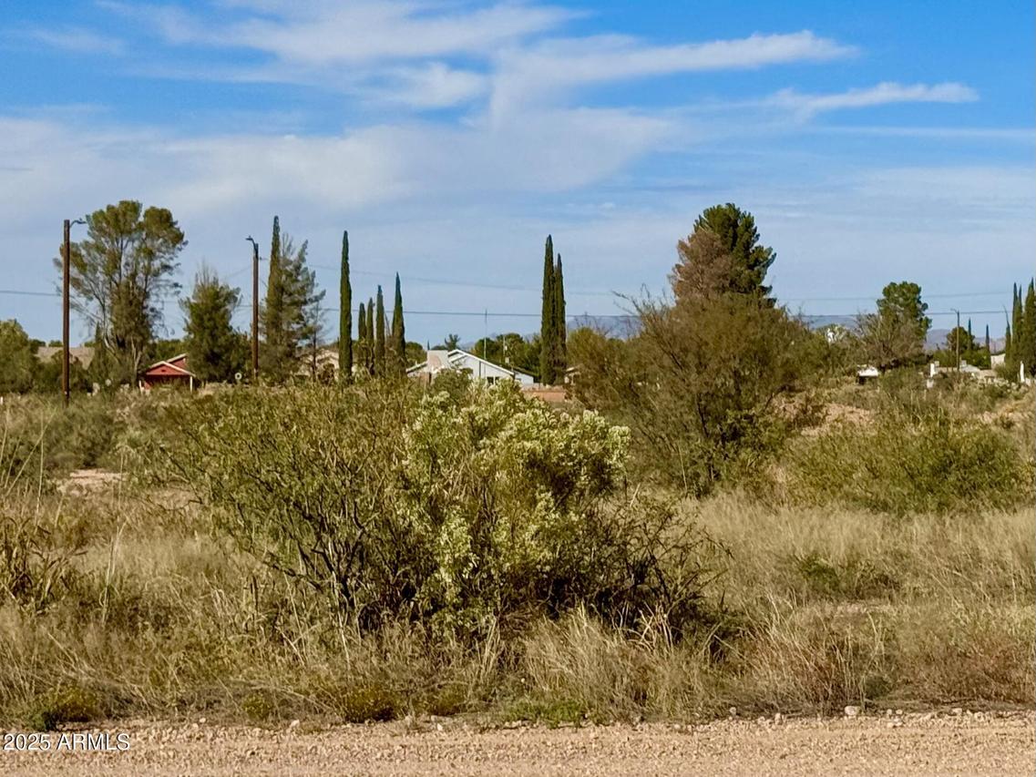 TBD International Ave 4.24 Acres #-, Douglas, AZ 85607
