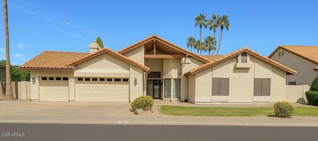 260 E Rhea Rd., Tempe, AZ 85284