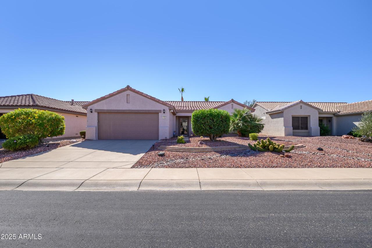 16023 W Wildflower Dr., Surprise, AZ 85374