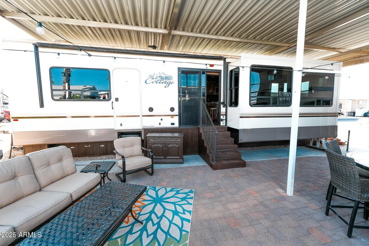 17200 W Bell Rd. #1511, Surprise, AZ 85374