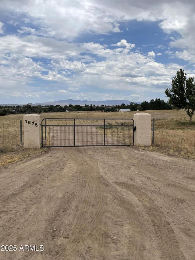 1875 N Windmill Way #-, Chino Valley, AZ 86323