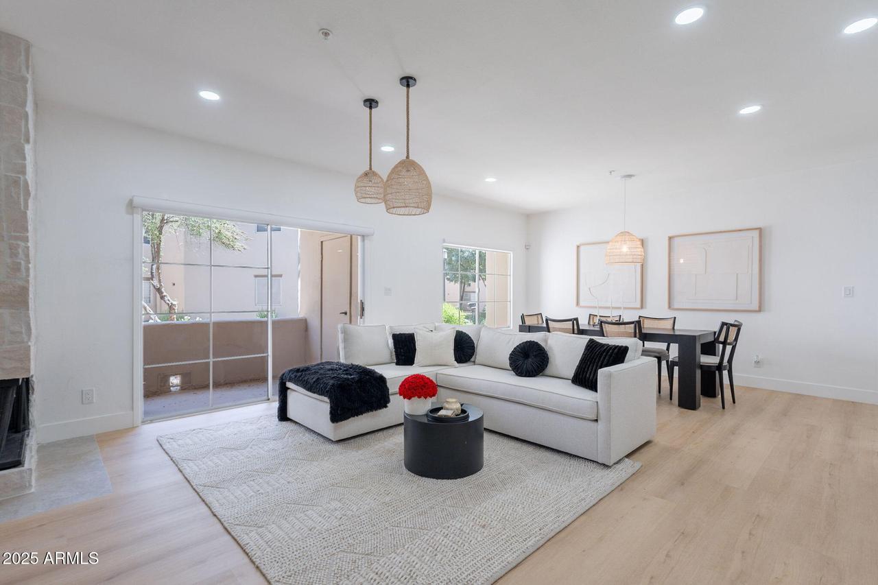 11333 N 92nd St. #1057, Scottsdale, AZ 85260