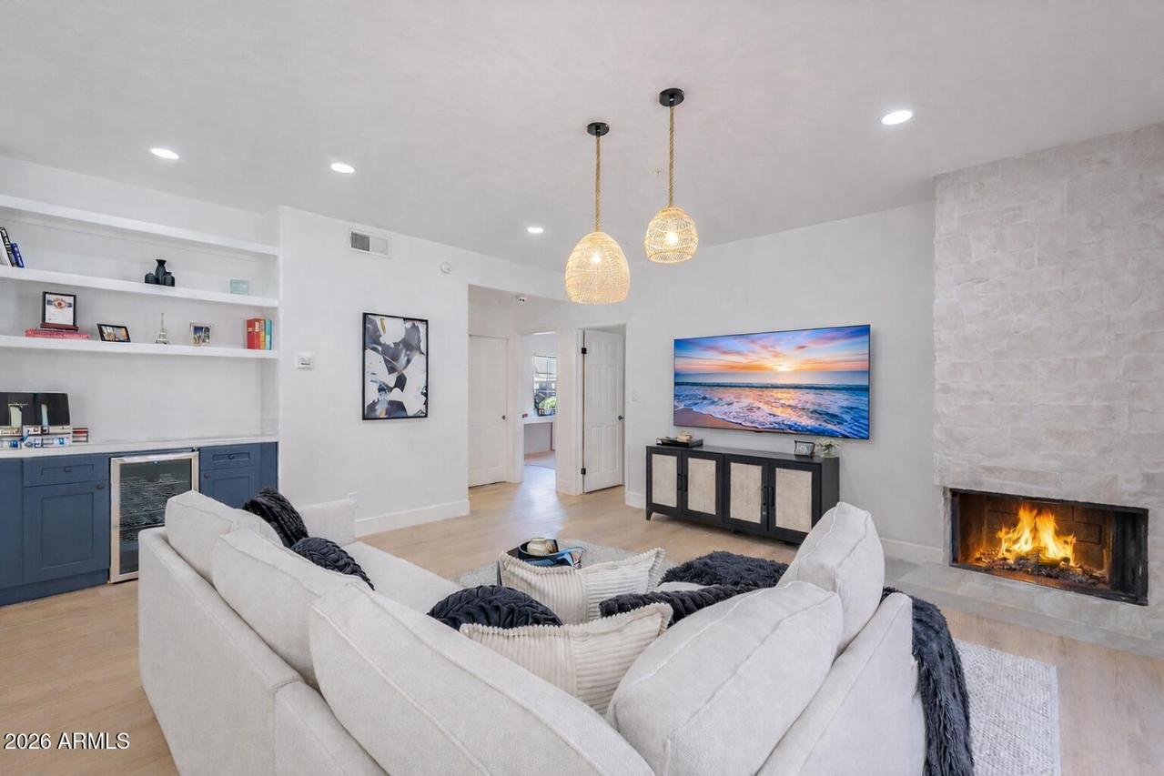 11333 N 92nd St. #1057, Scottsdale, AZ 85260