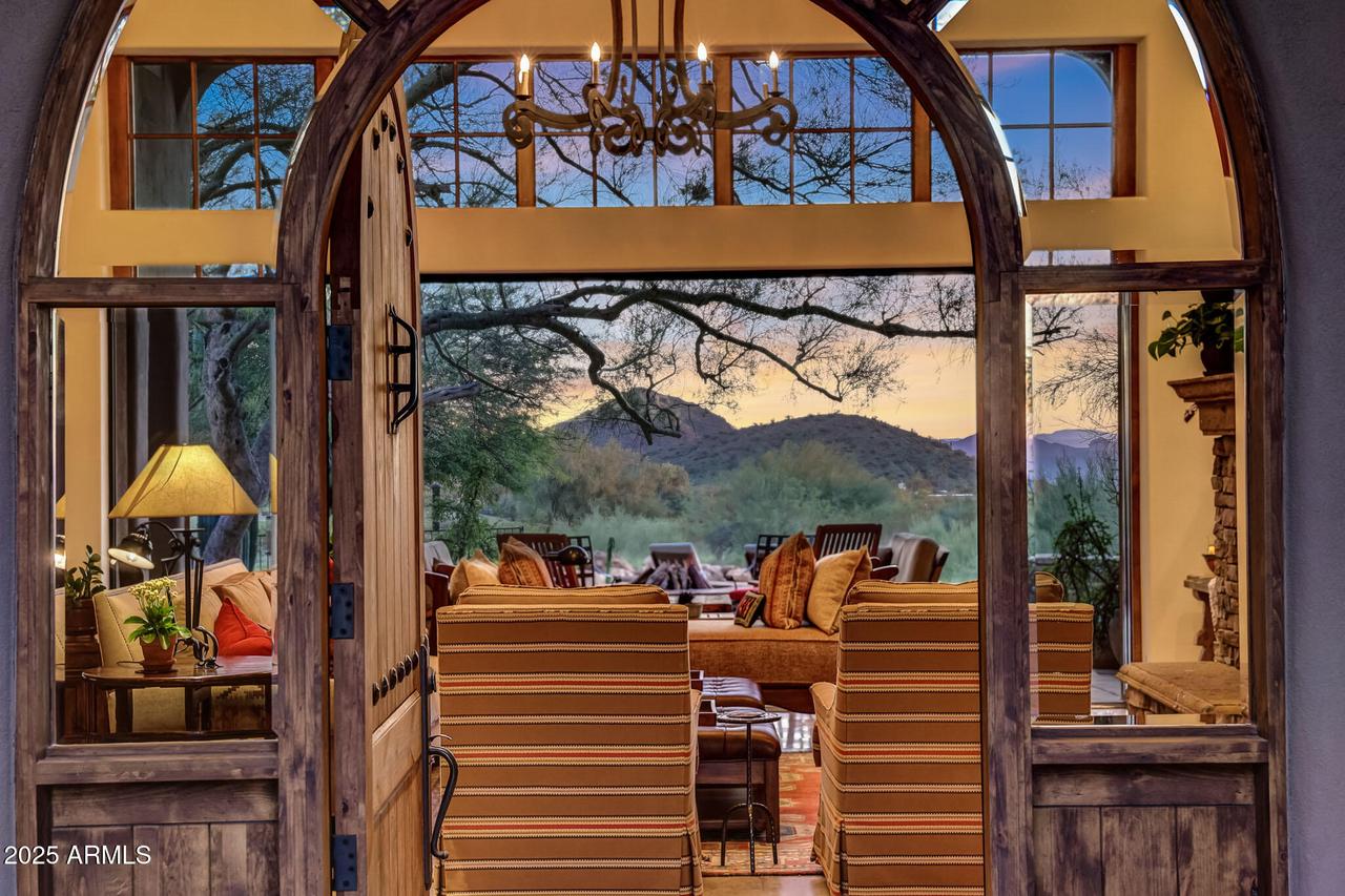 10801 E Happy Valley Rd. #103, Scottsdale, AZ 85255