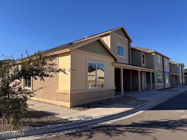 523 S Pasadena #111, Mesa, AZ 85210