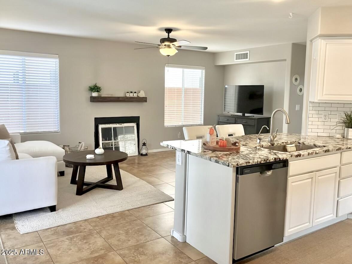 31044 N 40th Pl., Cave Creek, AZ 85331