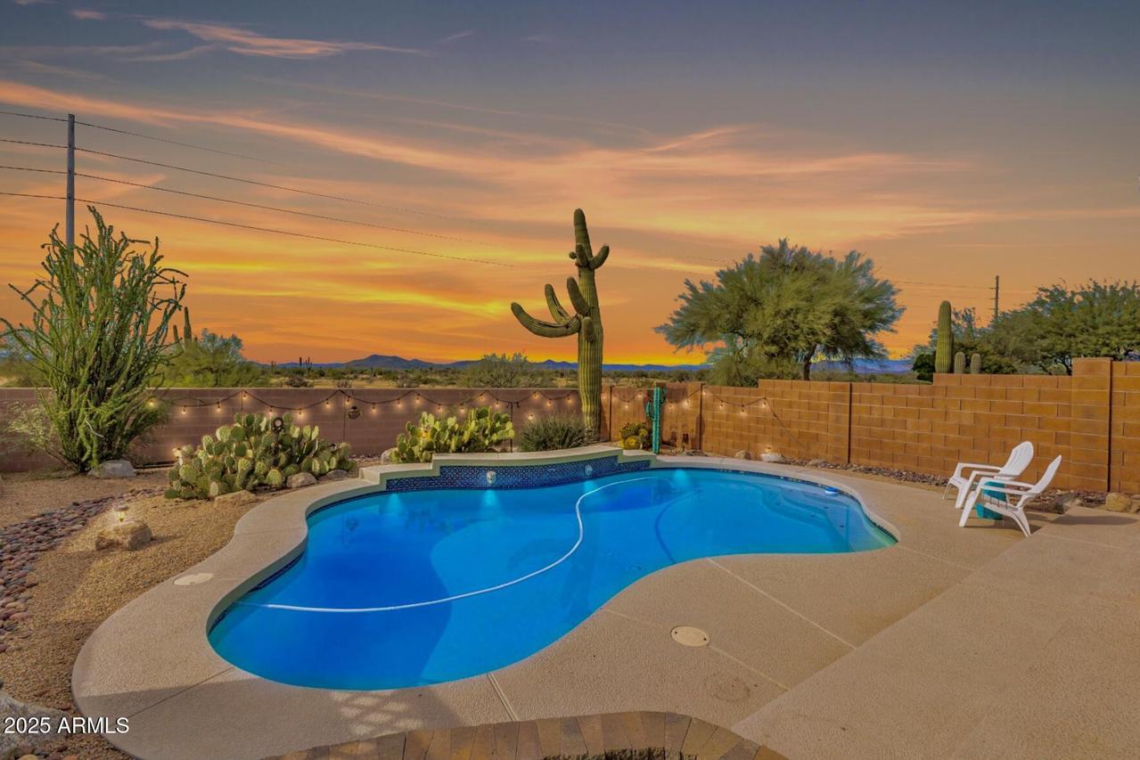 31044 N 40th Pl., Cave Creek, AZ 85331