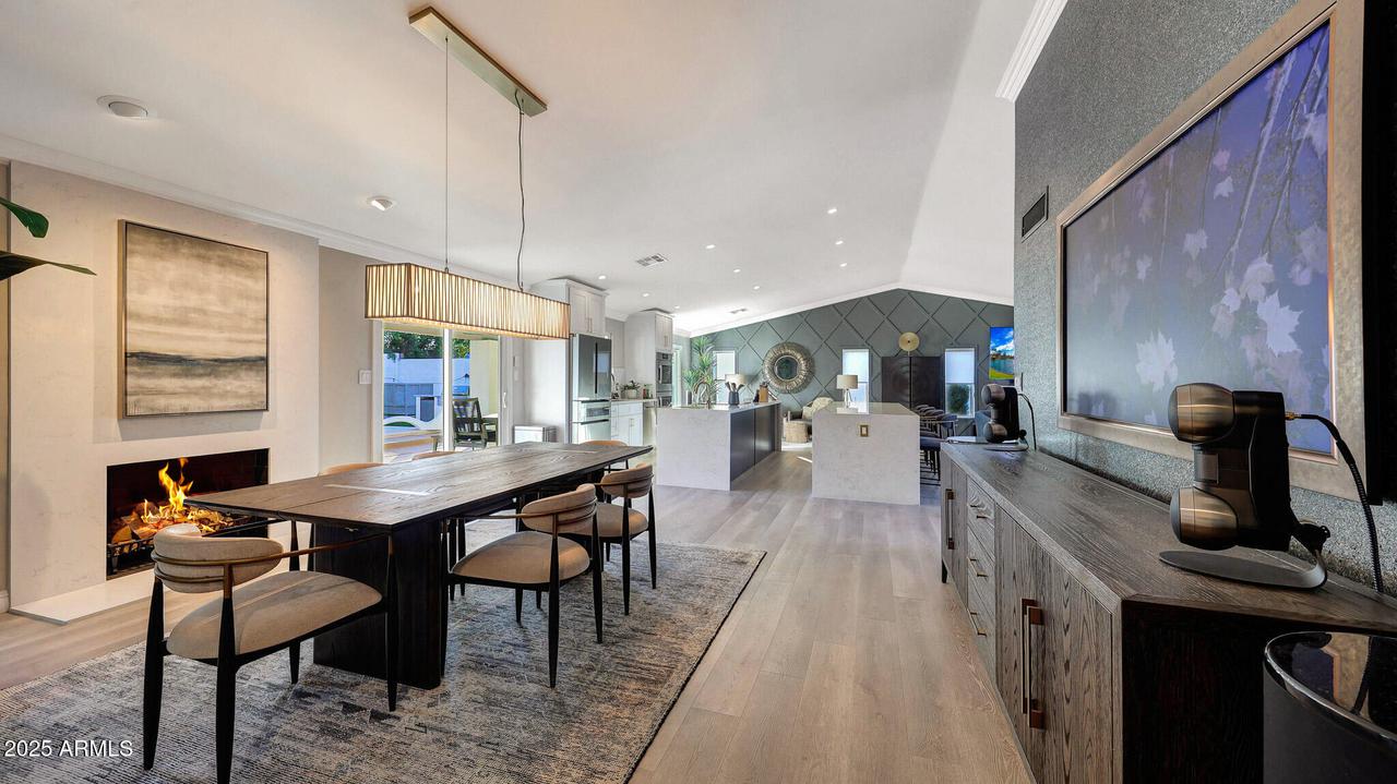 10267 E San Salvador Dr., Scottsdale, AZ 85258