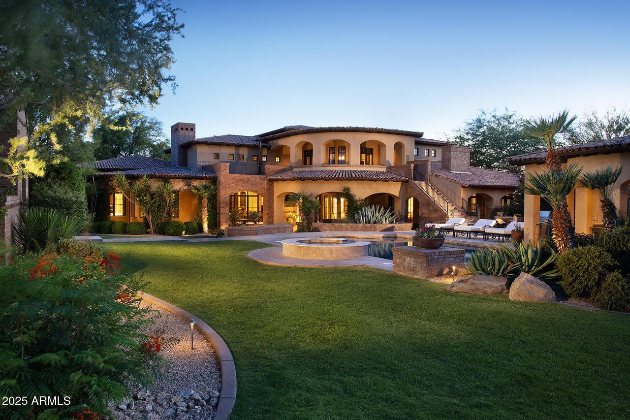 24547 N 91st St., Scottsdale, AZ 85255