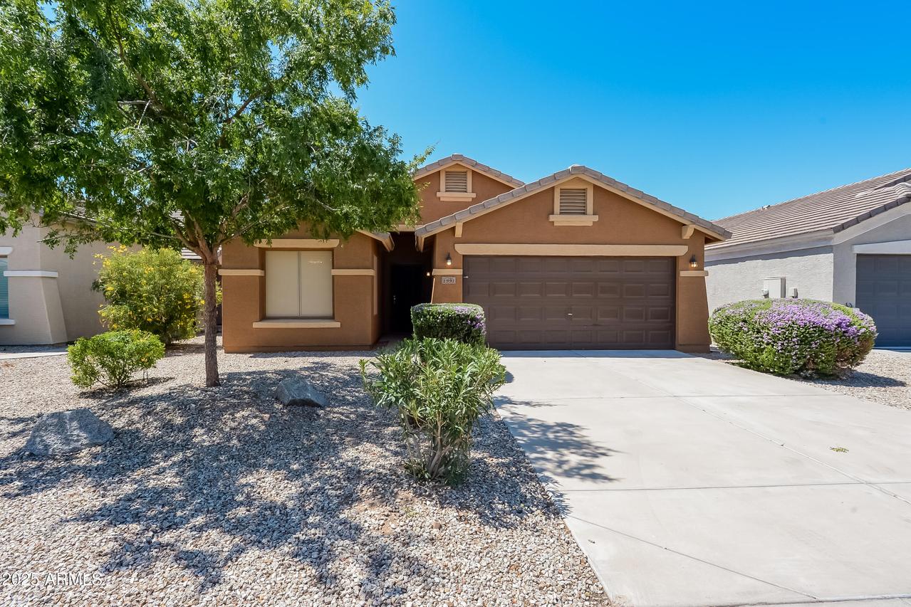 1991 W Vineyard Plains Dr., San Tan Valley, AZ 85144