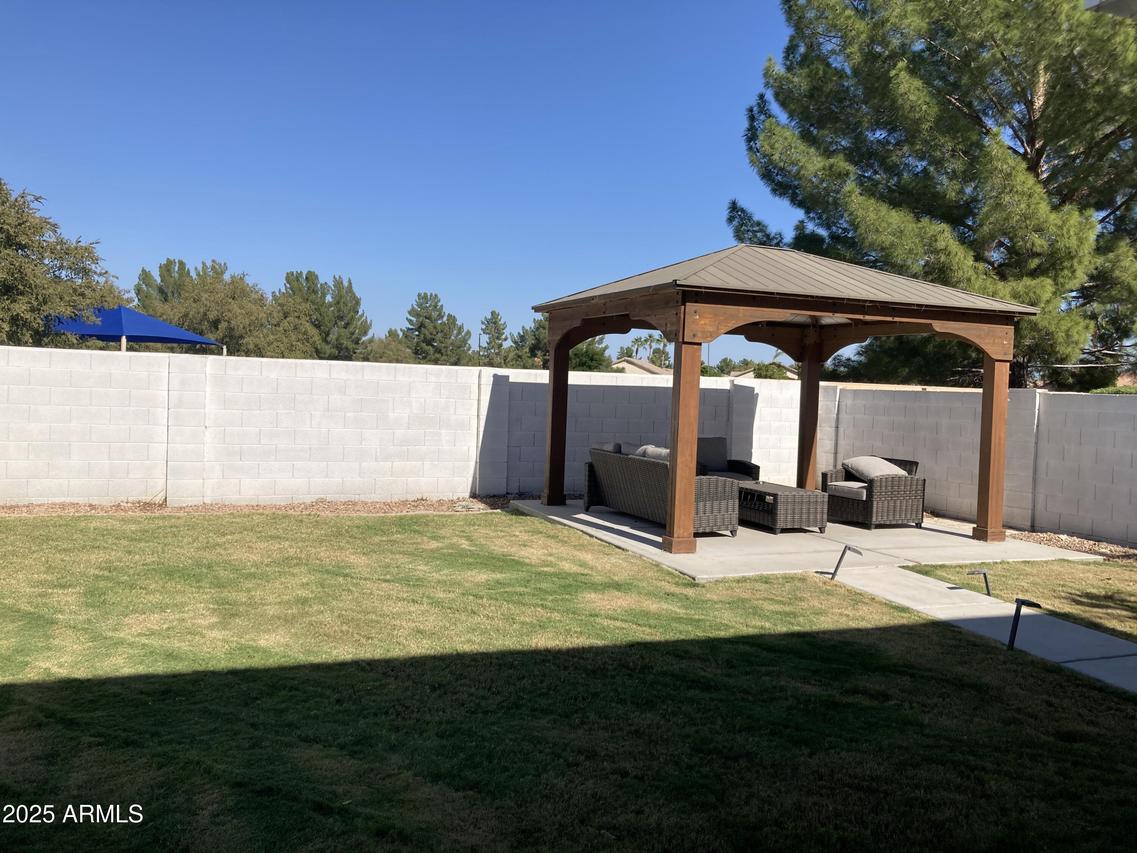 2150 E Pinto Dr., Gilbert, AZ 85296