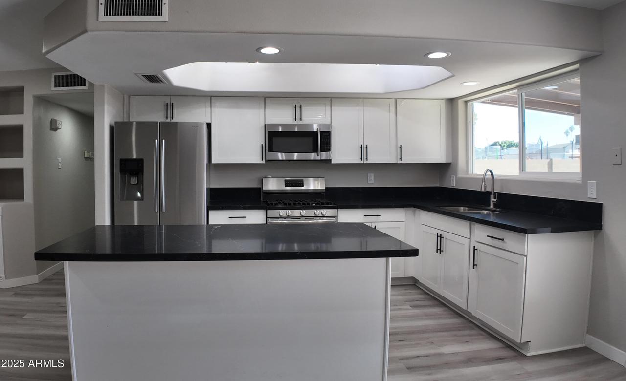 4209 W Yucca St., Phoenix, AZ 85029