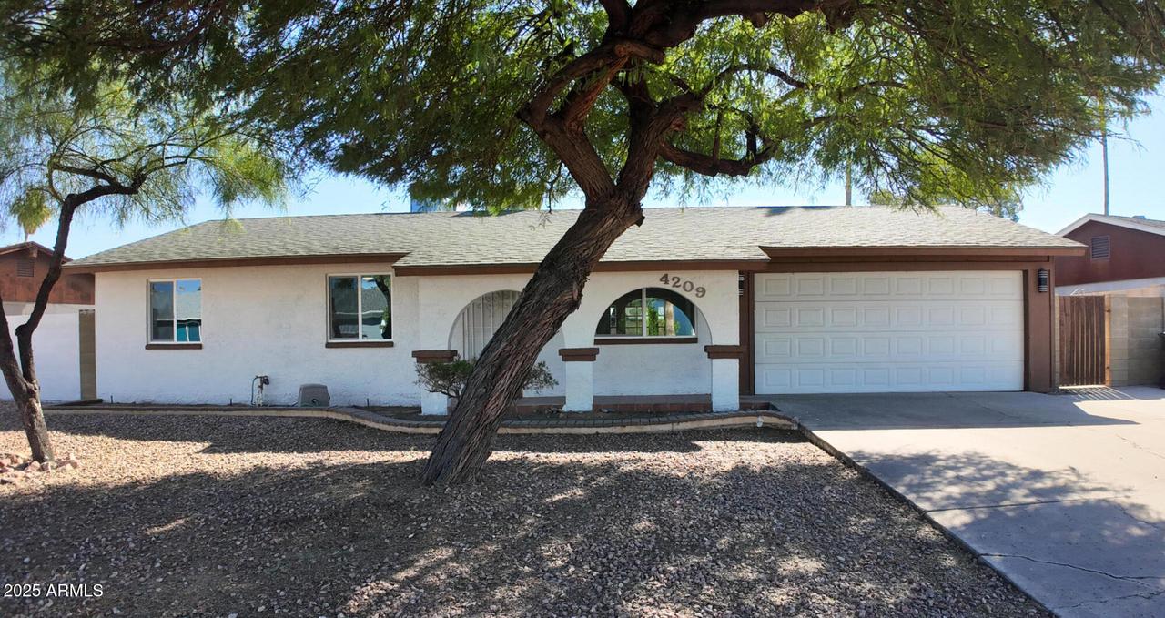 4209 W Yucca St., Phoenix, AZ 85029