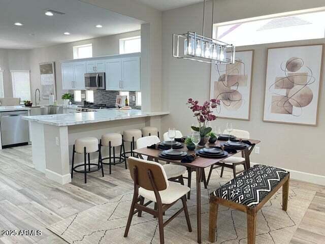 14608 W Horizon Dr., Sun City West, AZ 85375