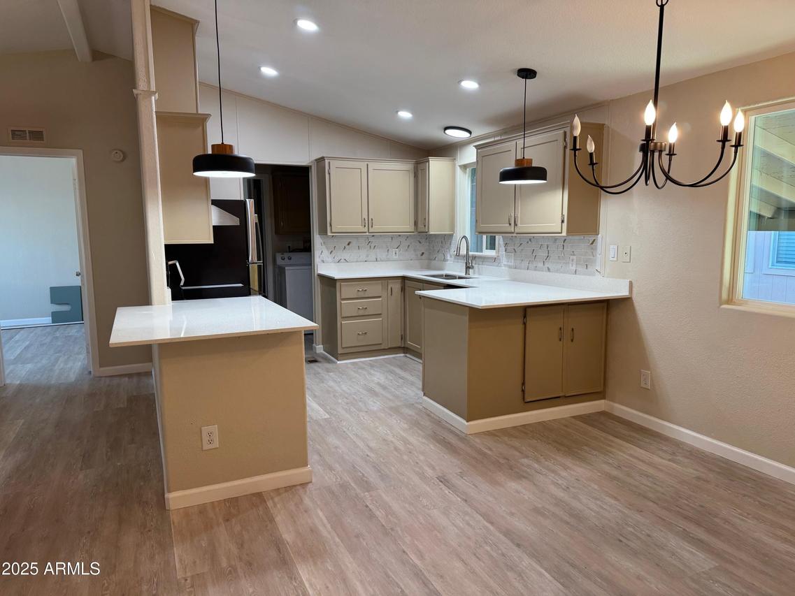 3901 E Pinnacle Peak Rd. #108, Phoenix, AZ 85050