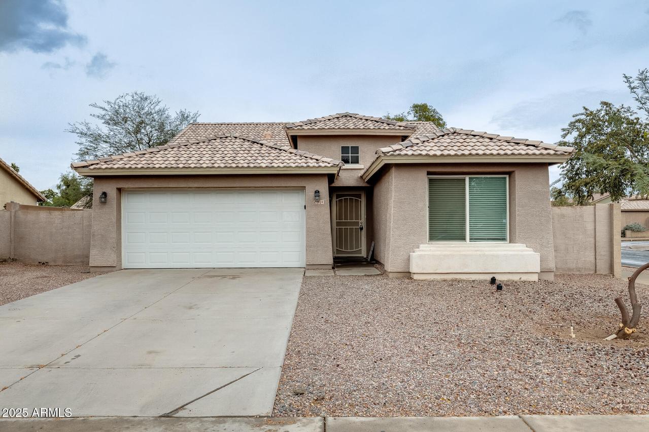 1824 W Lydia Ln., Phoenix, AZ 85041