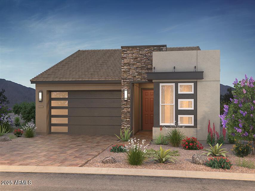 13019 W Eagle Feather Rd., Peoria, AZ 85383