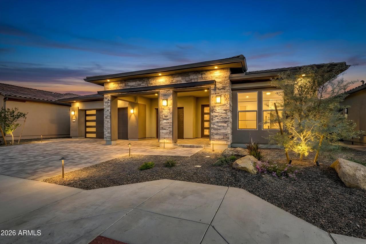33357 N 129th Ave., Peoria, AZ 85383